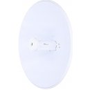 Ubiquiti PBE-5AC-Gen2