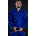 Gi BJJ Player – Zboží Mobilmania