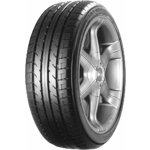 Toyo Proxes R31 195/45 R16 80W – Sleviste.cz