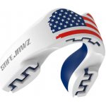 Safe Jawz Extro Flags USA Sr – Hledejceny.cz