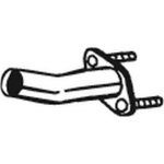 BOSAL BS 700-087 – Hledejceny.cz