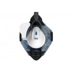 MARIMEX 10800037 ProStar Vac XP17 – Zboží Dáma