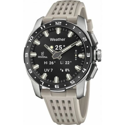 Festina 23305/7 – Sleviste.cz