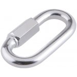 Rapid článek 10/90mm DEHCO – Zboží Mobilmania