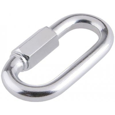 Rapid článek 10/90mm DEHCO – Zboží Mobilmania