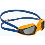 Speedo Hydropulse – Zboží Mobilmania