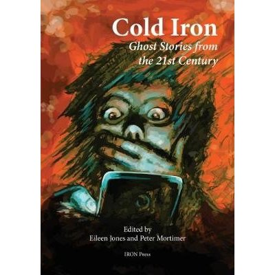 Cold Iron