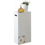 Yamazaki Tower 3455 S – Sleviste.cz