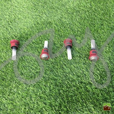 Rain Bird Rotační tryska R-VAN 24 360° – Sleviste.cz