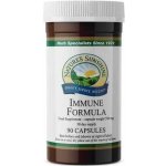 NSP Immune Formula 90 kapslí – Hledejceny.cz