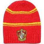 heo Beanie Nebelvír Harry Potter – Zboží Mobilmania