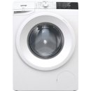 Gorenje WE72S3