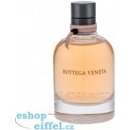 Bottega Veneta Bottega Veneta parfémovaná voda dámská 75 ml