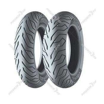 Michelin City Grip 100/90 R14 57P