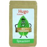 Stévík Hugo Žvýkačky Spearmint 9 g – Zboží Dáma