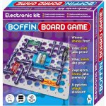 Boffin Board Game – Zboží Živě