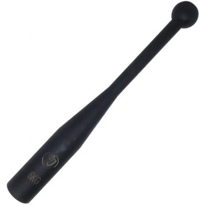STRENGTHSYSTEM Posilovací palice 6 kg – Zboží Dáma