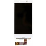 LCD Displej + Dotykové sklo Sony F5321 Xperia X Compact – Zboží Živě