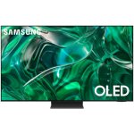 Samsung QE65S95C – Hledejceny.cz