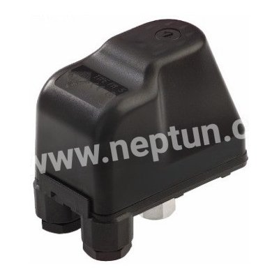 ITALFLEXO PM5/G tlakový spínač PN 248 – Sleviste.cz