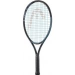 Head IG GRAVITY 23 2025 – Zboží Dáma