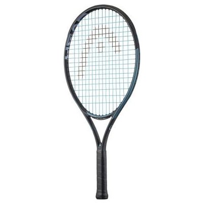 Head IG GRAVITY 23 2025 – Zboží Dáma