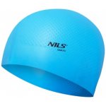 Nils Aqua NQC Dots – Zboží Dáma