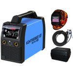 Kühtreiber KITin 190 TIG LA RS+ kabely 25/5m + kukla 51498kkset2 – Hledejceny.cz