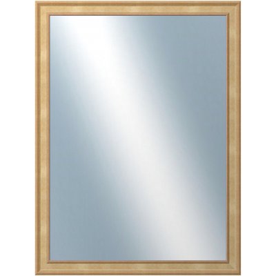 DANTIK TOOTH 60x80 cm zlatá 3161 – Hledejceny.cz