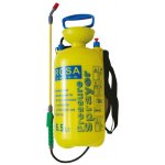 ROSA 5 l – Zboží Dáma