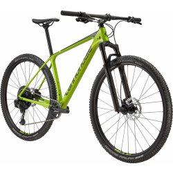 Cannondale F-Si 5 2019
