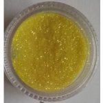 Ocean Glitter Nails Třpytky na zdobení nehtů 22 2 g – Hledejceny.cz