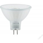 Paulmann LED žárovka Maxiflood 3W GU5,3 softopal 12 V Teplá bílá – Hledejceny.cz