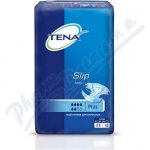 Tena Slip Plus L 10 ks – Zboží Dáma