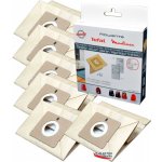 ROWENTA ZR003901 Compacteo Ergo 6 ks – Hledejceny.cz