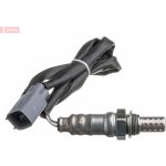 Lambda sonda DENSO DOX-2058 (DOX2058) | Zboží Auto