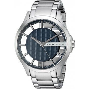 Armani Exchange AX2178