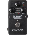 DUNLOP MXR M300 Reverb – Zboží Dáma