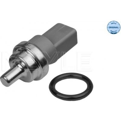Snímač, teplota chladiva MEYLE 1009190032 | Zboží Auto