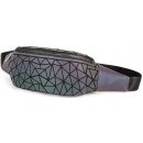 Loap Waist Bag