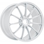 OZ ULTIMATE AL FG 12,5x21 15x130 ET48 race white | Zboží Auto