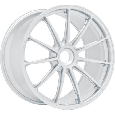 OZ ULTIMATE AL FG 12,5x21 15x130 ET48 race white | Zboží Auto