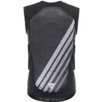 Dainese Flexagon Waistcoat 2 W – Zboží Dáma