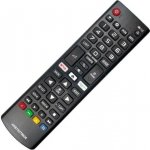 Dálkový ovladač LG AKB75375608 – Zboží Živě