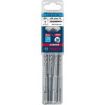 Bosch 2608900166 – Hledejceny.cz