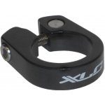 XLC PC-B01 podsedlová objímka – Zboží Dáma