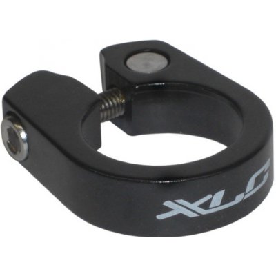 XLC PC-B01 podsedlová objímka – Zboží Dáma