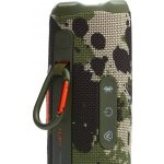 JBL Flip 7 – Zboží Živě