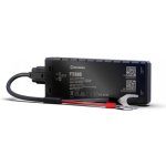 Teltonika FTC880 – Zboží Živě