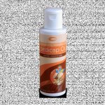 Green idea Pedicap OL dětský vlasový olej 100 ml – Zboží Dáma